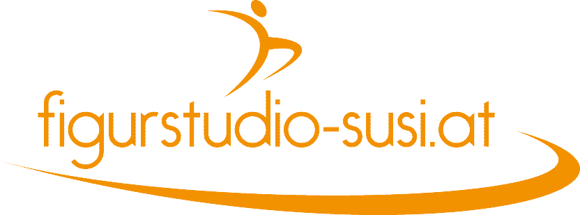 figurstudio-susi.at